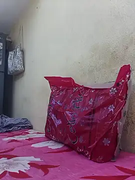 hyd couple7878 online show from 03.03.26