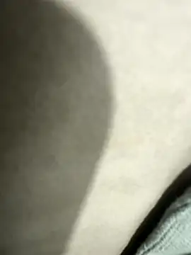 Snapshot of adamblunt59 chatting on 01.06.26 adamblunt59 online show from 01.06.26