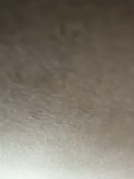 Snapshot of adamblunt59 chatting on 01.08.26 adamblunt59 online show from 01.08.26