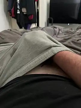 Snapshot of adamblunt59 chatting on 01.17.26 adamblunt59 online show from 01.17.26