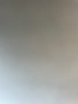 Snapshot of adamblunt59 chatting on 02.01.26 adamblunt59 online show from 02.01.26