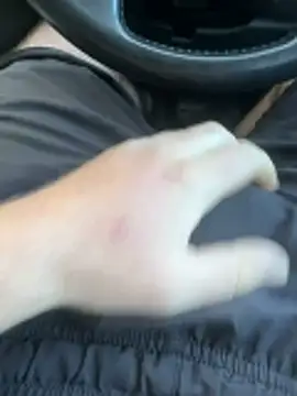 Snapshot of adamblunt59 chatting on 02.06.26 adamblunt59 online show from 02.06.26