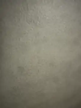 Snapshot of adamblunt59 chatting on 02.24.26 adamblunt59 online show from 02.24.26