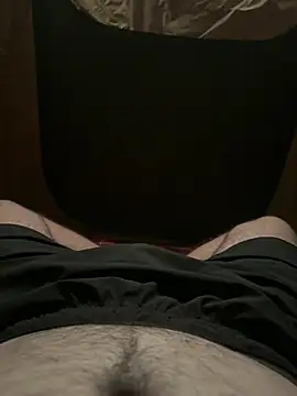 Snapshot of adamblunt59 chatting on 02.27.26 adamblunt59 online show from 02.27.26