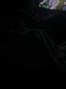 Snapshot of adamblunt59 chatting on 03.27.26 adamblunt59 online show from 03.27.26