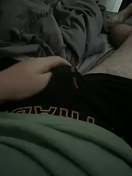 Snapshot of adamblunt59 chatting on 04.03.26 adamblunt59 online show from 04.03.26