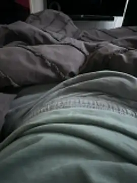 Snapshot of adamblunt59 chatting on 04.08.26 adamblunt59 online show from 04.08.26