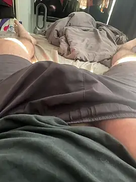 Snapshot of adamblunt59 chatting on 04.09.26 adamblunt59 online show from 04.09.26