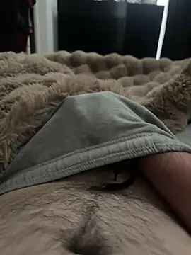 adamblunt59 online show from 05.30.26