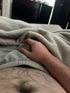 adamblunt59 online show from 06.13.26