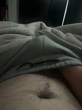 adamblunt59 online show from 06.20.26