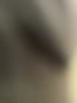 adamblunt59 online show from 06.23.26