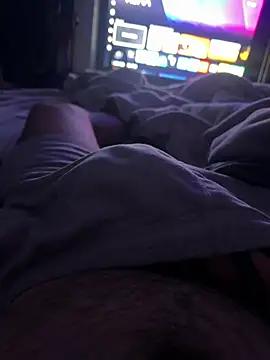 adamblunt59 online show from 06.25.26