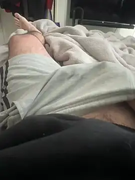 adamblunt59 online show from 06.27.26