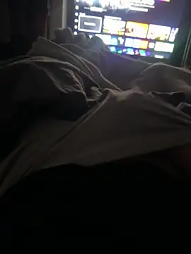 adamblunt59 online show from 07.03.26
