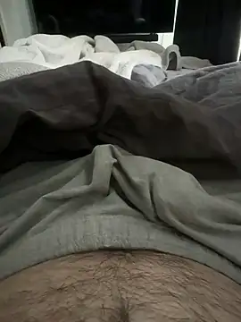 adamblunt59 online show from 07.18.26