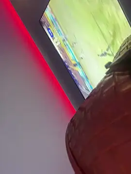 tata jhonns online show from 11.12.25