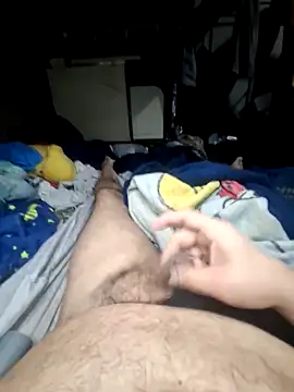 Putitomamador28 online show from 06.03.26
