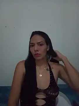 Snapshot of salome_xxx15 chatting on 02.18.26 salome xxx15 online show from 02.18.26