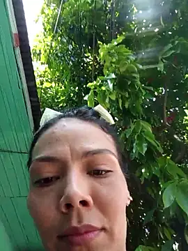 Snapshot of salome_xxx15 chatting on 03.01.26 salome xxx15 online show from 03.01.26