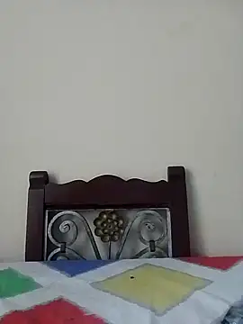 wonka3  online show from 11.16.25