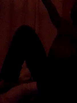 Angel23cm1 online show from 12.04.25