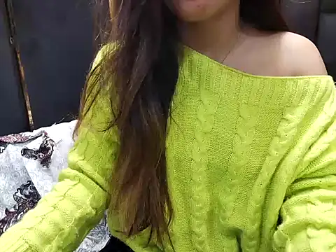 Angel-pune001 online show from 02.06.26