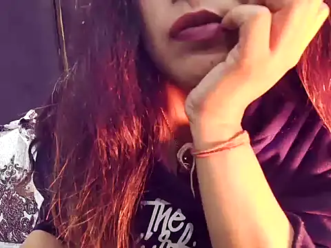 Angel-pune001 online show from 02.13.26