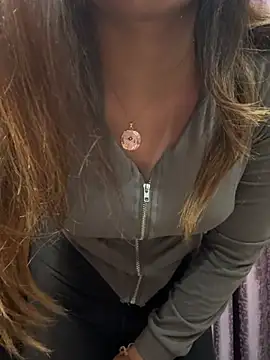 Angel-pune001 online show from 02.22.26