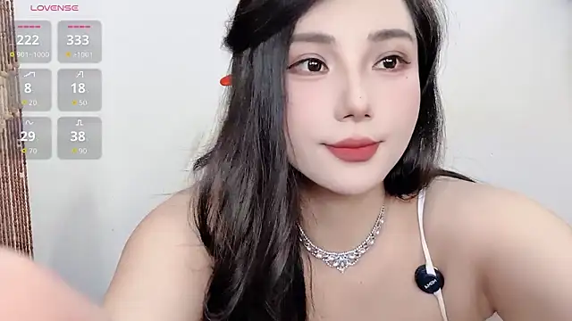 Janaya-88 online show from 02.25.26