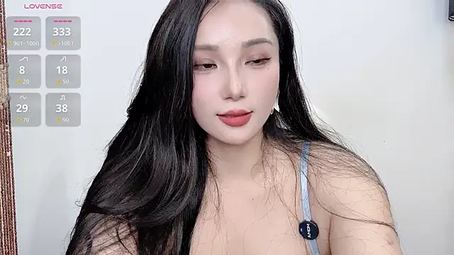 Janaya-88 online show from 02.28.26