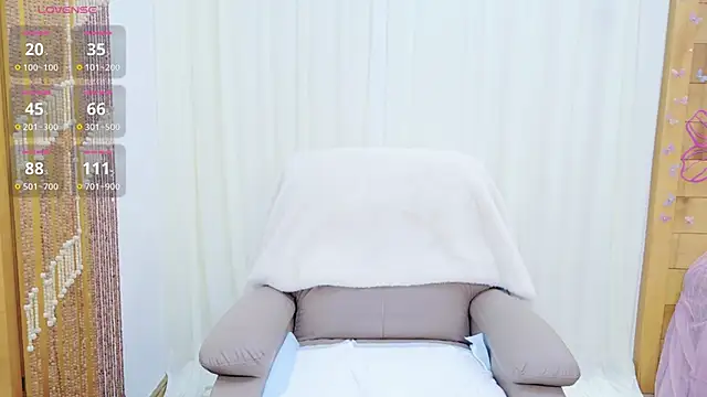 Janaya-88 online show from 04.10.26