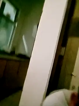 Yerackhip online show from 11.25.25