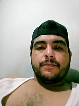 Yerackhip online show from 02.14.26