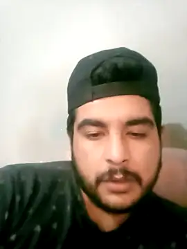 Yerackhip online show from 02.24.26