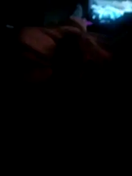 Yerackhip online show from 03.02.26