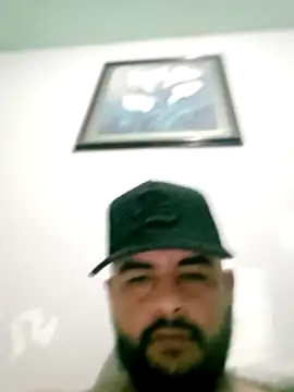 Yerackhip online show from 03.11.26