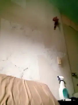 Yerackhip online show from 03.24.26