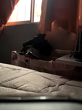 Yerackhip online show from 04.10.26