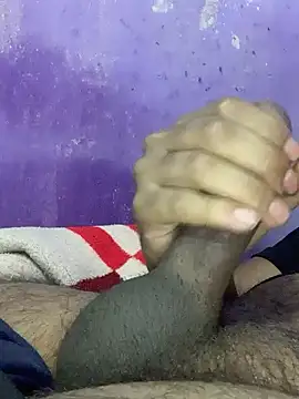 hotman29 online show from 11.27.25