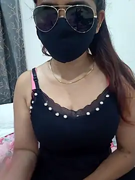 Snapshot of Aarti909090 chatting on 06.26.26 Aarti909090 online show from 06.26.26