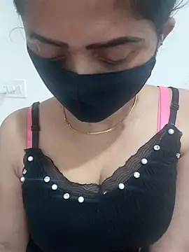 Snapshot of Aarti909090 chatting on 07.04.26 Aarti909090 online show from 07.04.26