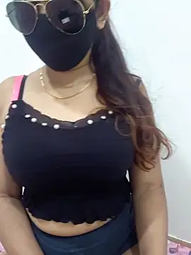 Snapshot of Aarti909090 chatting on 07.05.26 Aarti909090 online show from 07.05.26