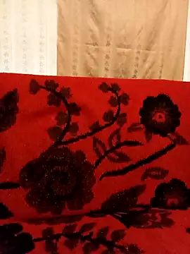 Baiat Finut1 online show from 02.08.26