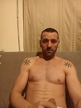 Baiat Finut1 online show from 02.24.26