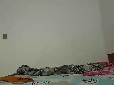 Snapshot of Bianca_HotSex chatting on 12.02.25 Bianca HotSex online show from 12.02.25