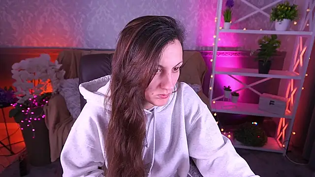 Snapshot of ZafiraMoonn chatting on 02.10.26 ZafiraMoonn online show from 02.10.26