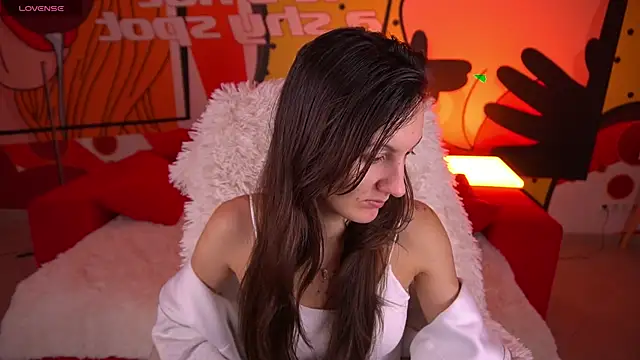 Snapshot of ZafiraMoonn chatting on 02.12.26 ZafiraMoonn online show from 02.12.26