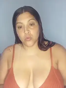 daiuhot89 xxx online show from 01.17.26