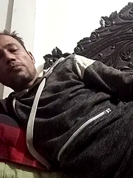 Najirhossain72 online show from 12.22.25